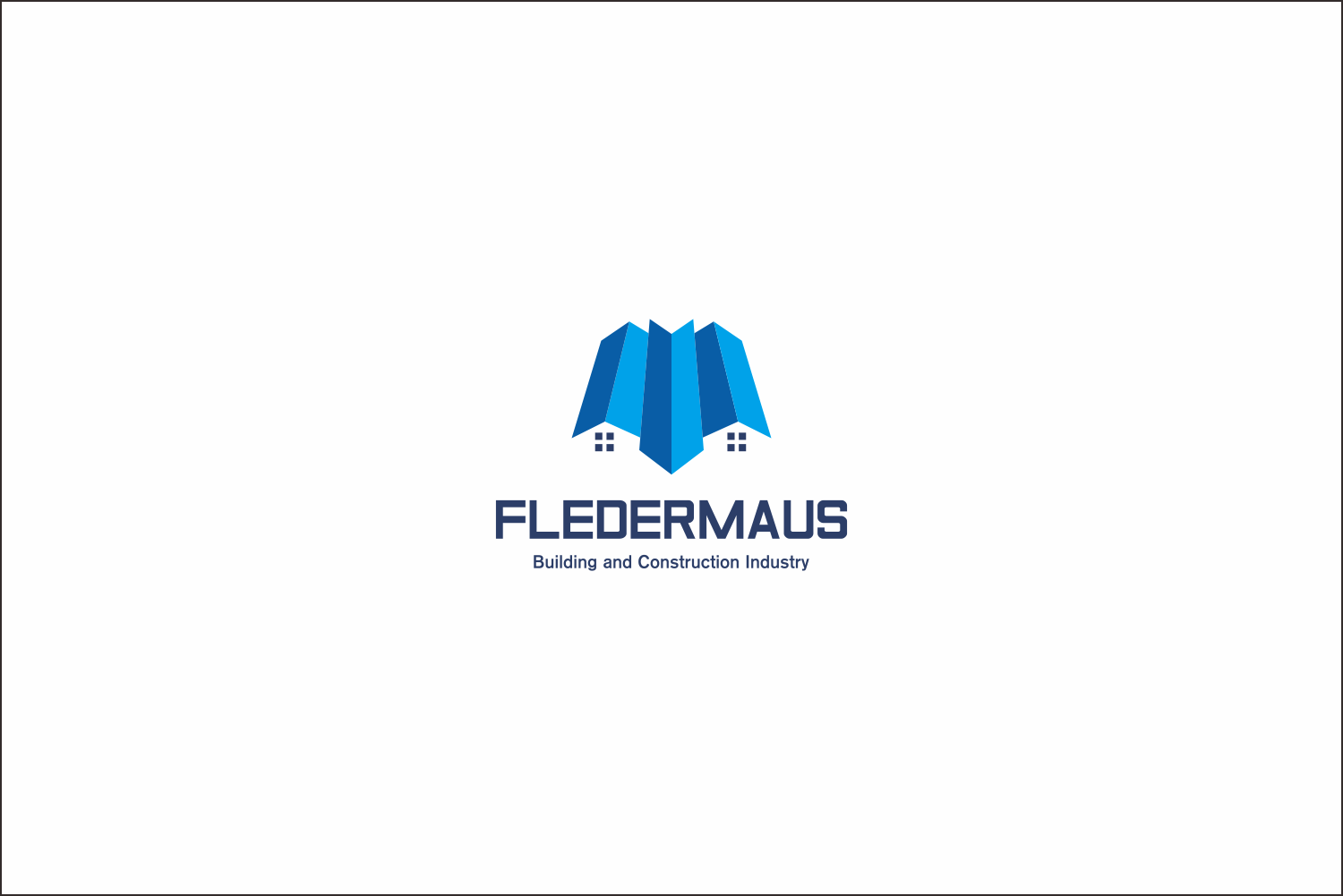 Diseño de Logo por BUNG para este proyecto | Diseño #21086178