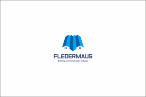 Logo Design by BUNG for this project | Design #21086178