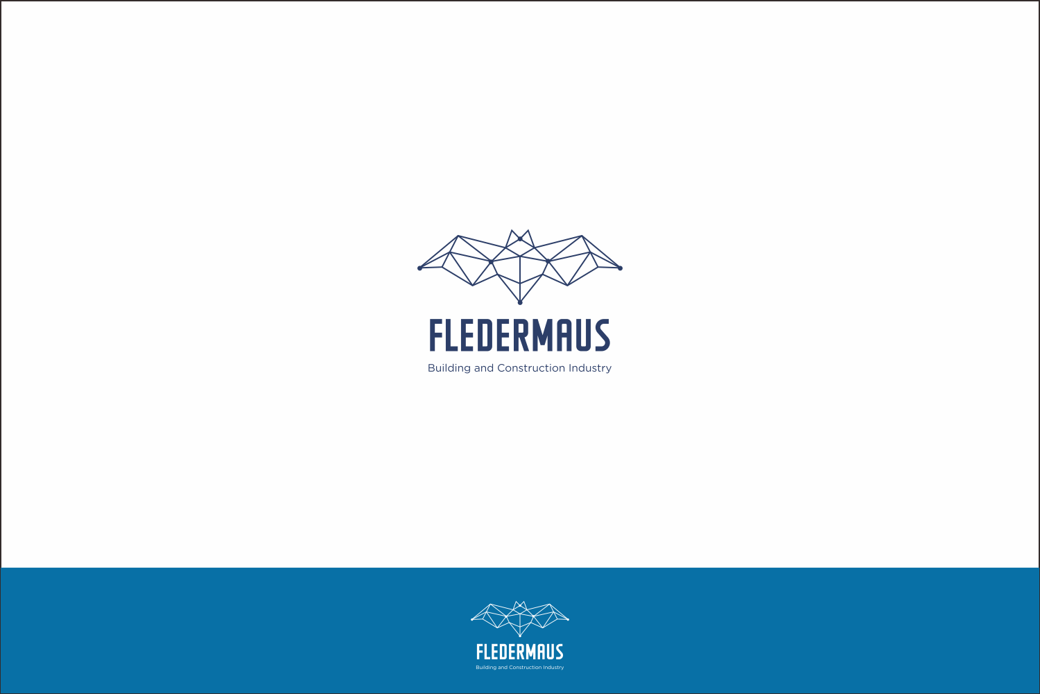 Logo Design by BUNG for this project | Design #21086179