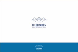 Logo Design by BUNG for this project | Design: #21086179