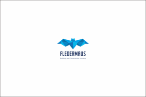 Logo Design by BUNG for this project | Design: #21086181
