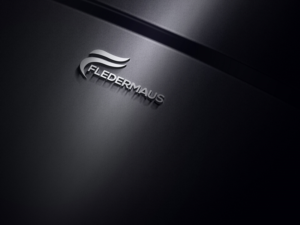 Logo Design by khairul 5 for this project | Design: #21086764