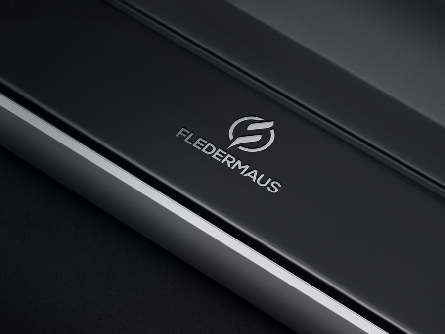 Logo-Design von khairul 5 für dieses Projekt | Design #21086766