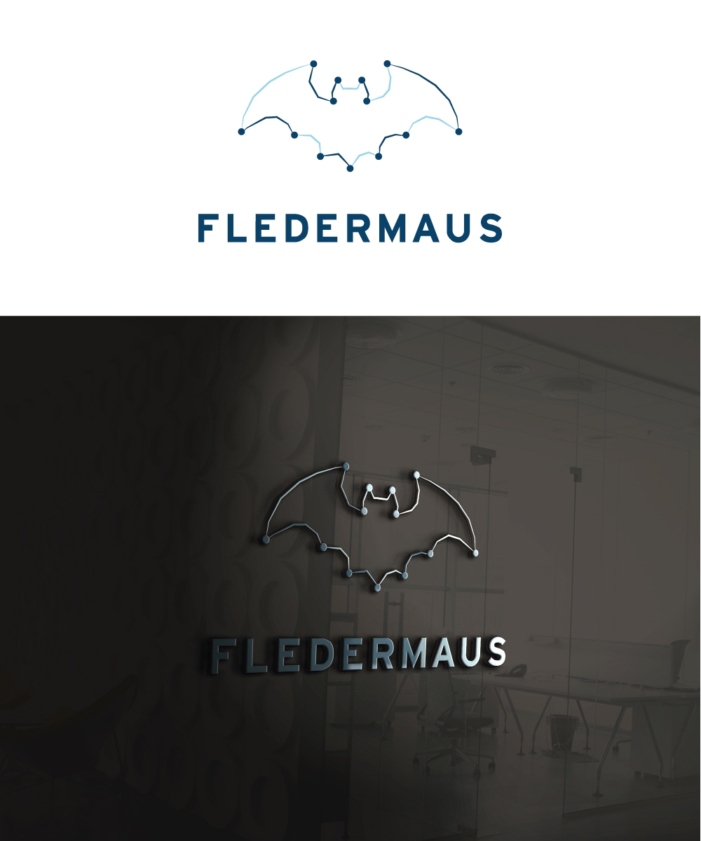 Logo-Design von blackowl8 für dieses Projekt | Design #21090226