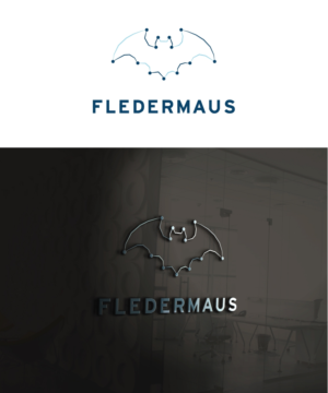 Logo Design by blackowl8 for this project | Design: #21090226