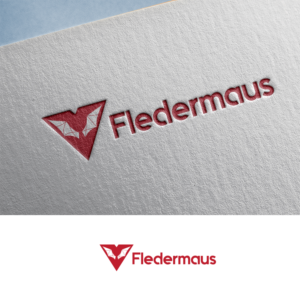 Logo Design by Dhyna Graphics for this project | Design #21087572