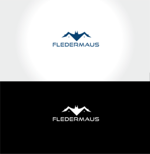 Logo Design by graphicevolution for this project | Design: #21088287