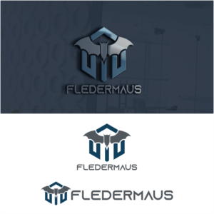 Logo Design by andi_fikri for this project | Design #21087985