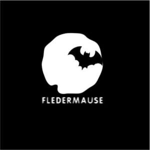 Logo Design by Baksdesign