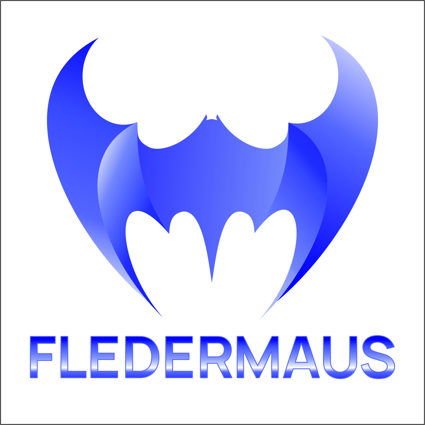 Logo Design by Miftah Faisal Hamdani for this project | Design #21088084