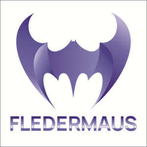 Logo Design by Miftah Faisal Hamdani for this project | Design #21088084