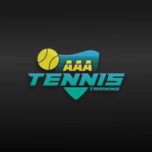 Logo Design by eugenv for this project | Design: #21082770