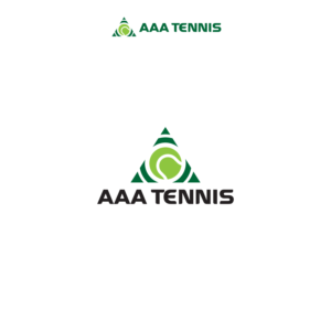 Logo Design by Design_Drafts for this project | Design: #21082122