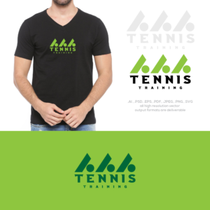 Logo Design by Design_Drafts for this project | Design: #21082235