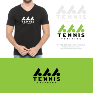 Logo Design by Design_Drafts for this project | Design: #21082236