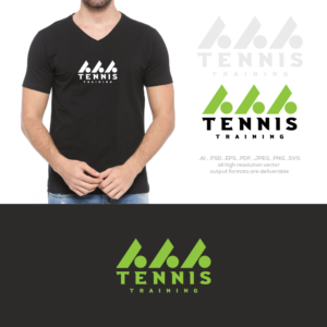 Logo Design by Design_Drafts for this project | Design: #21082237