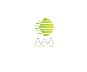 Logo Design by meygekon