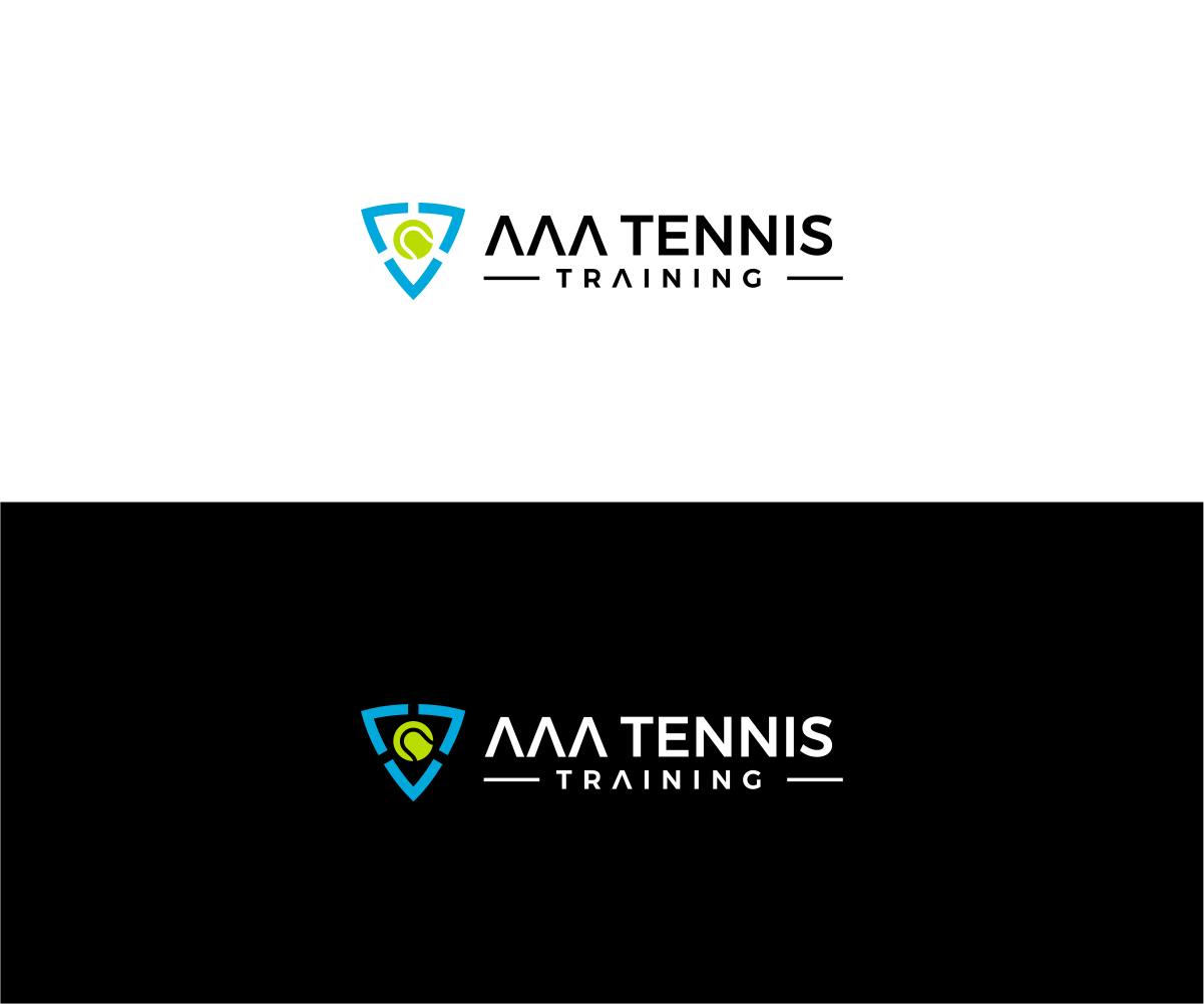 Design de Logo par Creativemedia Solution pour ce projet | Design #21082191