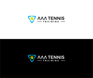 Logo Design by Creativemedia Solution for this project | Design: #21082191