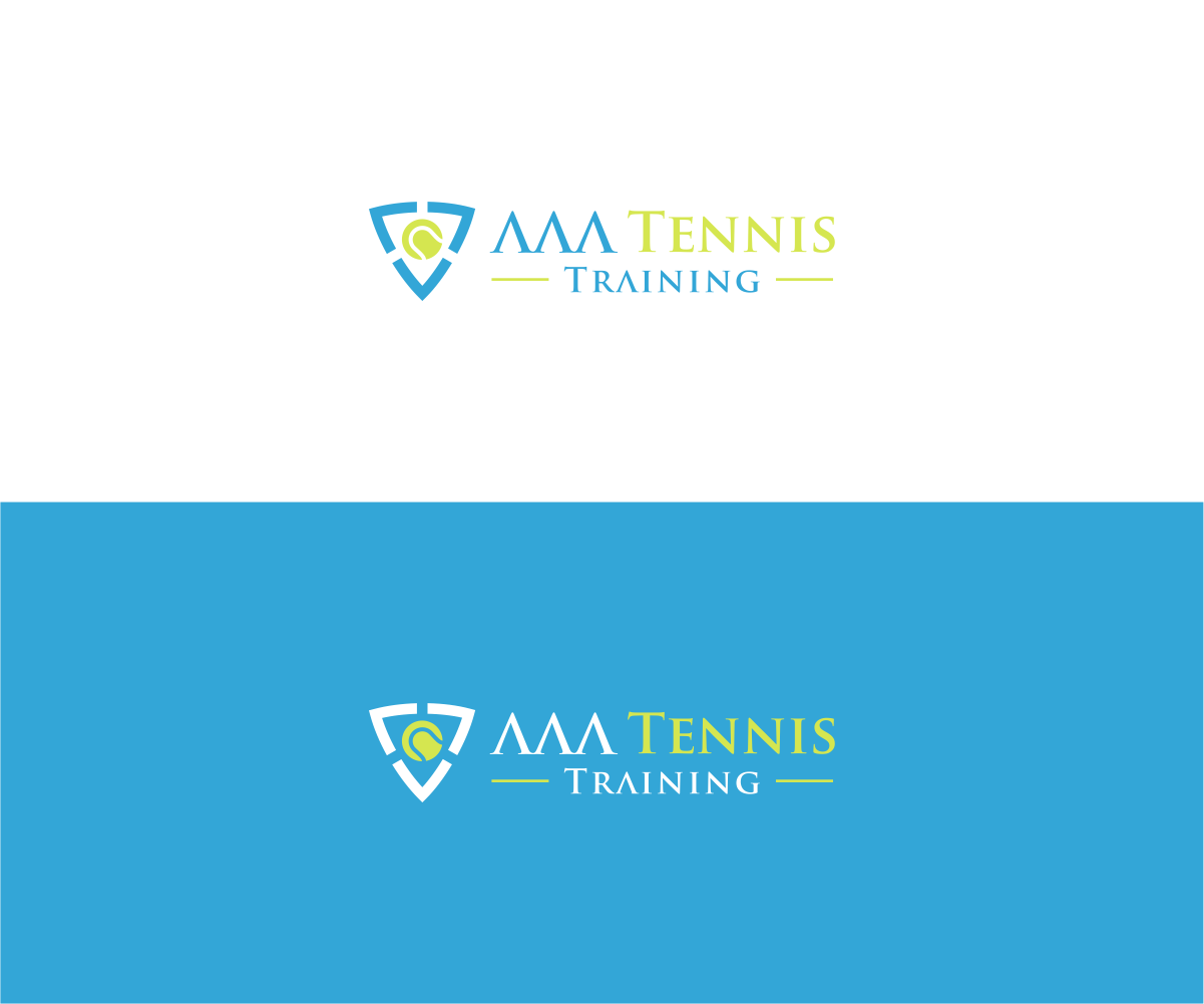 Logo Design by Creativemedia Solution for this project | Design #21082223