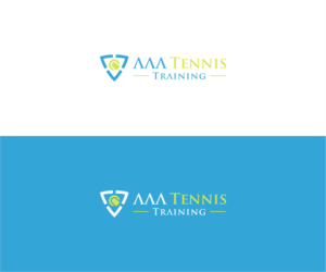 Logo Design by Creativemedia Solution for this project | Design: #21082223