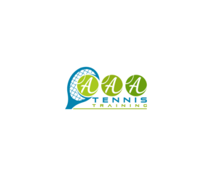 Logo Design by Mario for this project | Design: #21085660