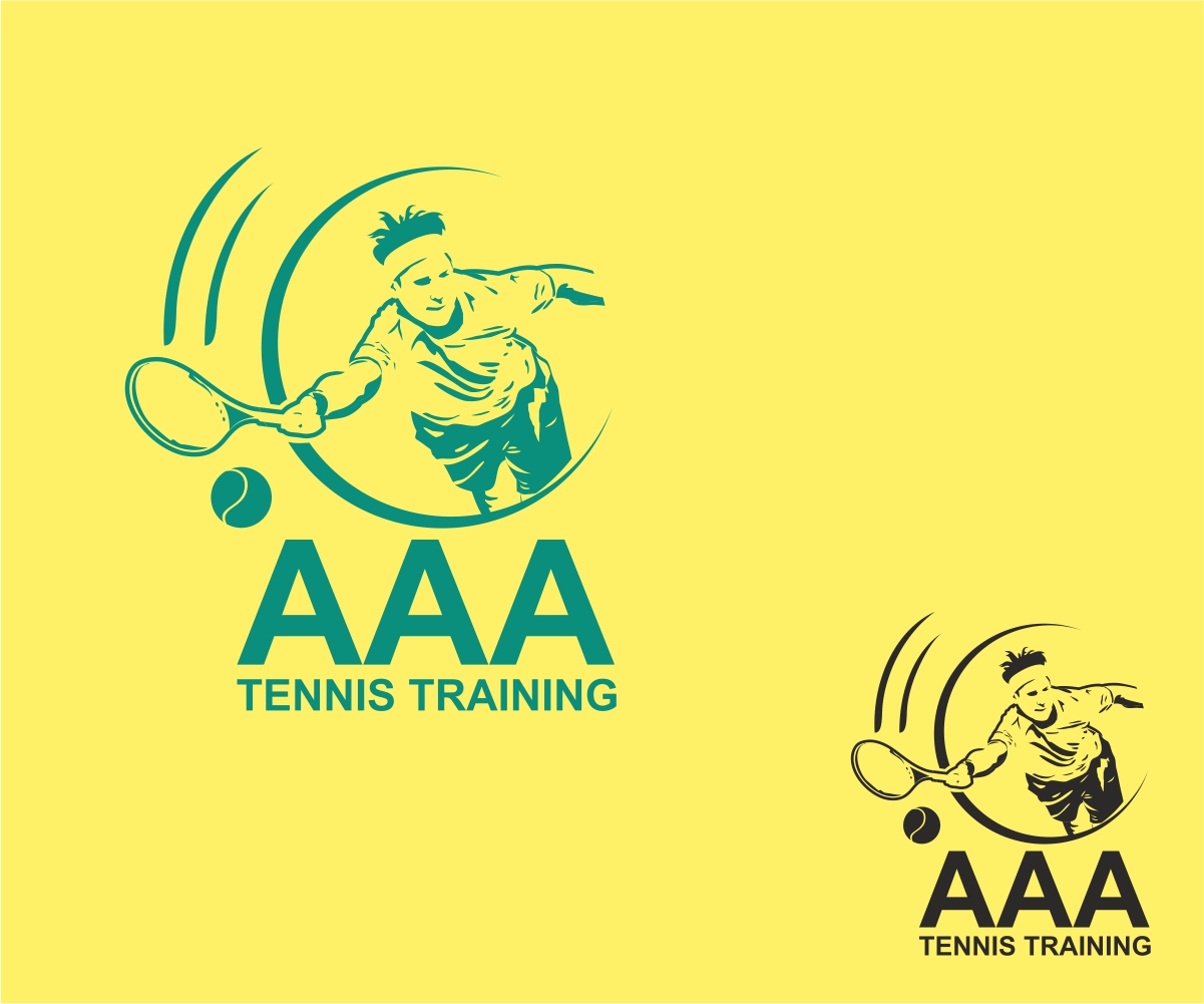 Logo Design by Logocraft for this project | Design #21082863