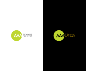 Logo Design by bijuak for this project | Design: #21085440