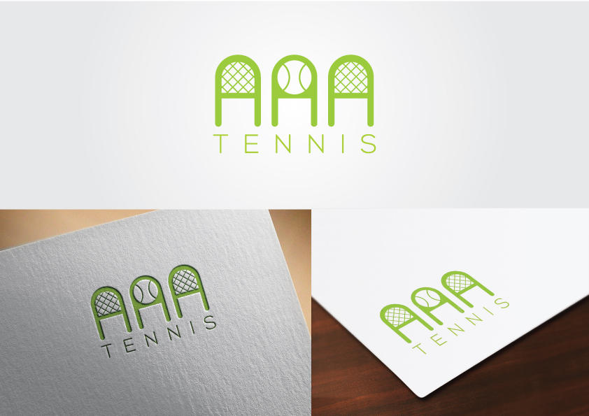 Logo Design by hassan for this project | Design #21087252