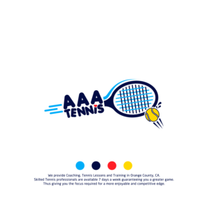 Logo Design by CreativeSrabon for this project | Design: #21089714