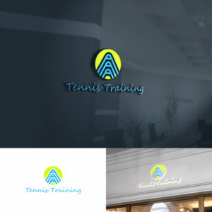 Logo Design by aqilazhifara for this project | Design: #21081999