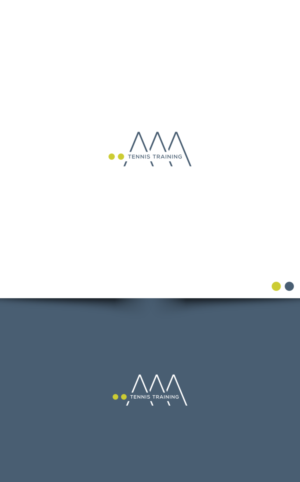 Logo Design by Walloker for this project | Design: #21090498