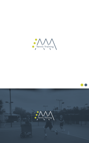 Logo Design by Walloker for this project | Design: #21097982