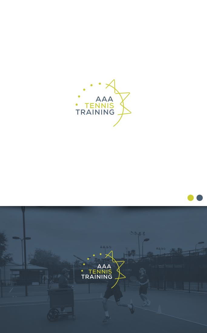 Logo Design by Walloker for this project | Design #21119352