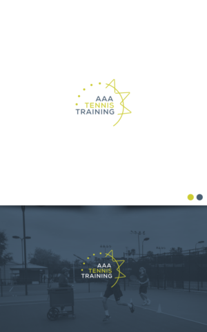 Logo Design by Walloker for this project | Design: #21119352