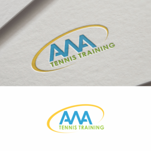 Logo Design by saher khan 2 for this project | Design: #21086863