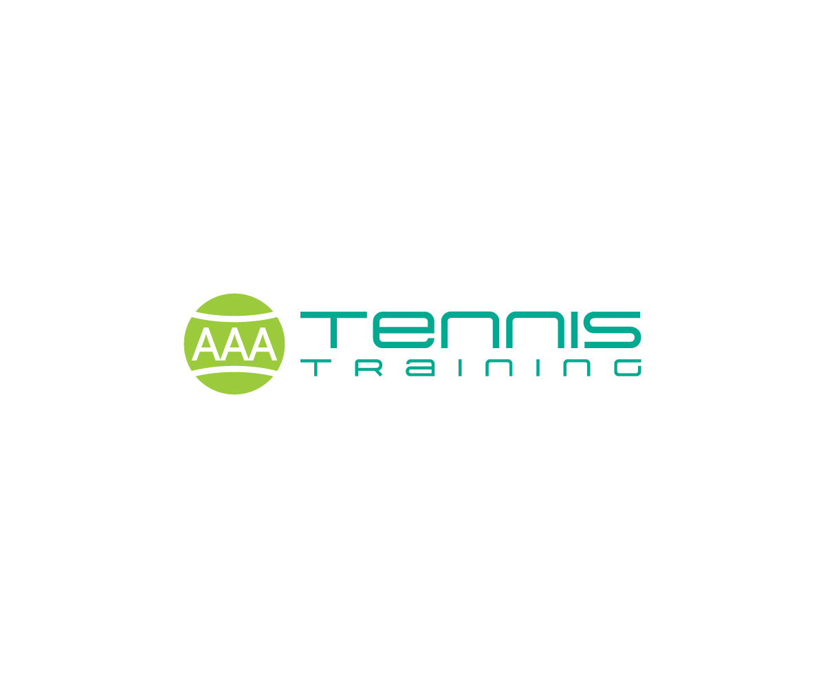 Logo Design by Ankita B for this project | Design #21083947