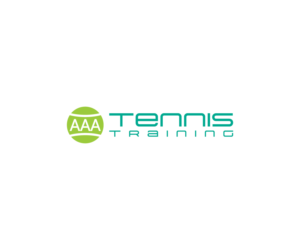 Logo Design by Ankita B for this project | Design: #21083947