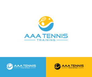 Logo Design by Ankita B for this project | Design: #21084115