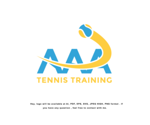 Logo Design by Design Solving for this project | Design: #21084096