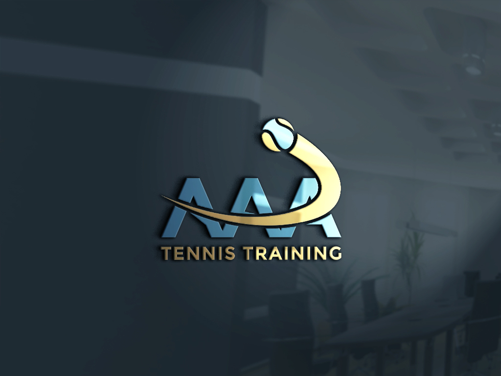 Logo Design by Design Solving for this project | Design #21084097