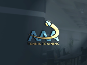 Logo Design by Design Solving for this project | Design: #21084097