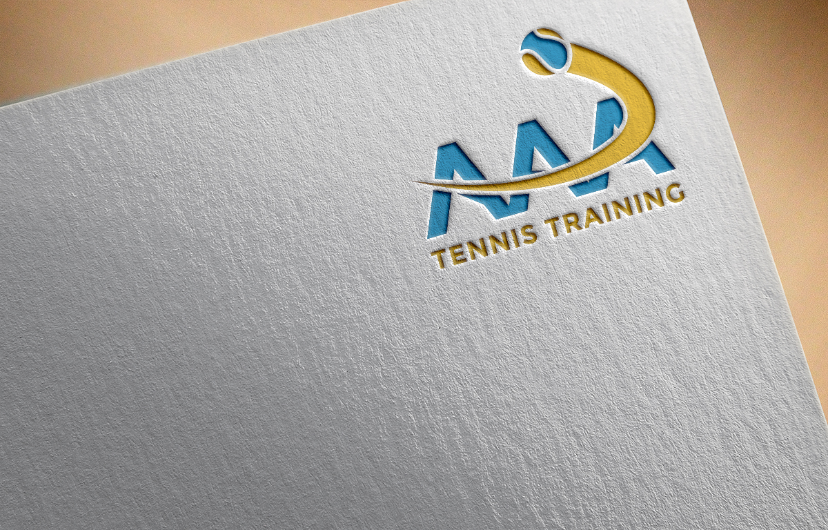 Logo Design by Design Solving for this project | Design #21084101