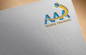 Logo Design by Design Solving for this project | Design: #21084101
