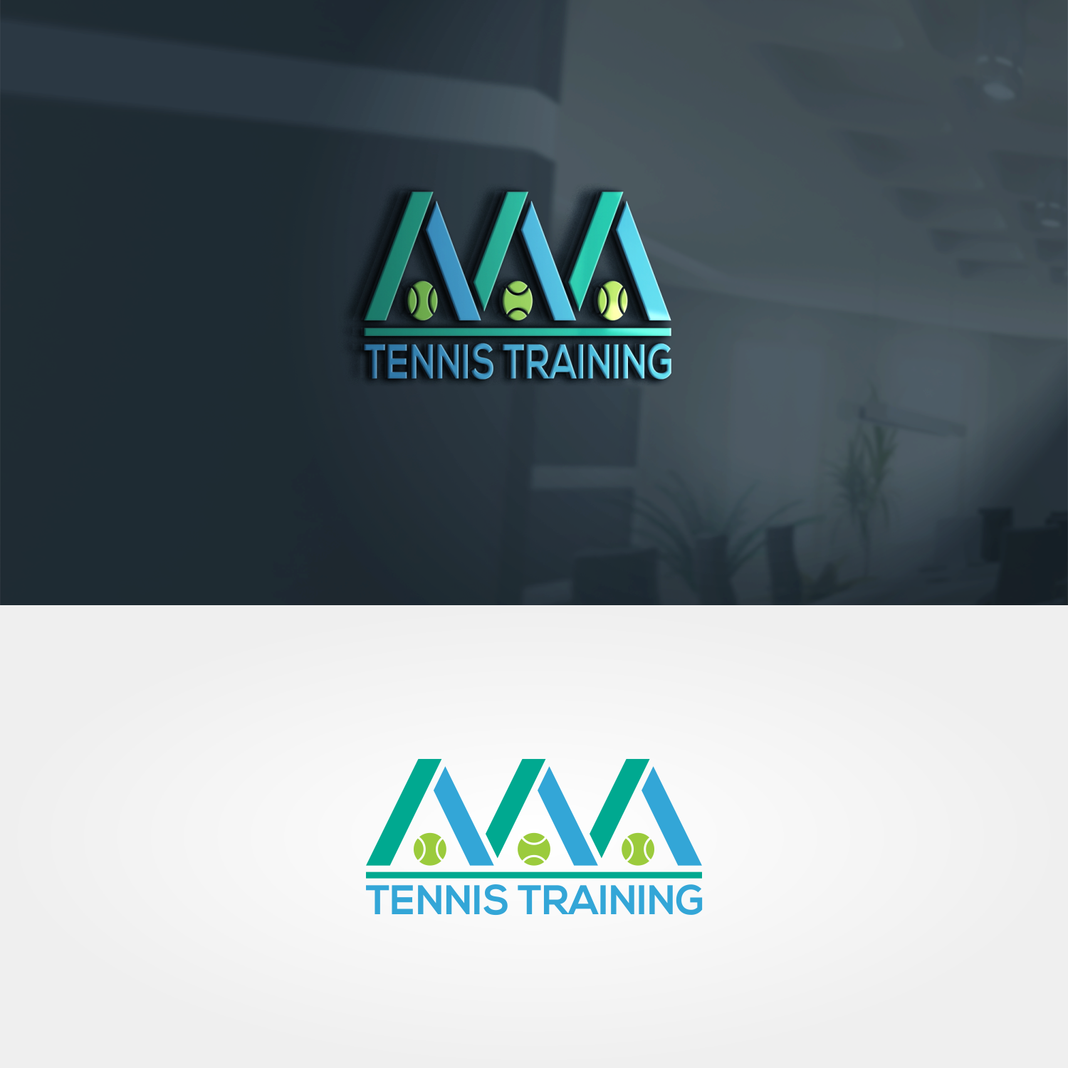 Logo Design by QILLASOFT-Design for this project | Design #21084274