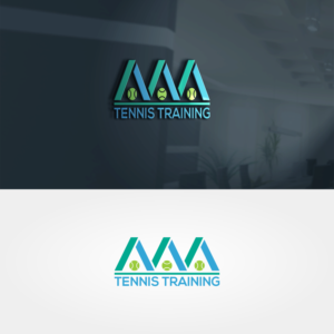 Logo Design by QILLASOFT-Design for this project | Design: #21084274