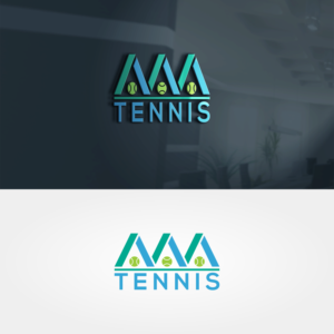 Logo Design by QILLASOFT-Design for this project | Design: #21084288