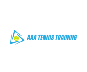 Logo Design by designA78 for this project | Design #21082466
