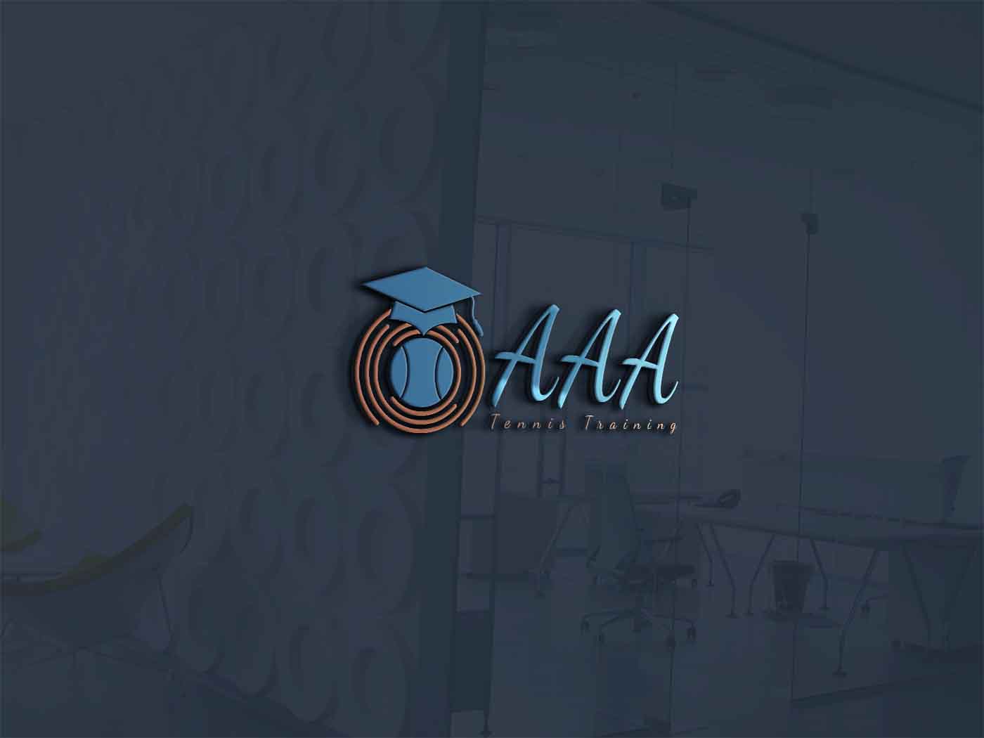 Design de Logo par saba uppol pour ce projet | Design #21081935