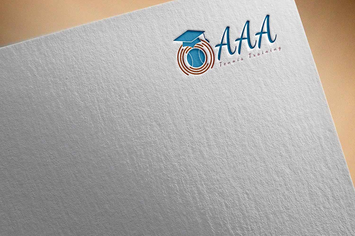 Logo Design by saba uppol for this project | Design #21081936
